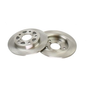 Bremsscheiben von MAXGEAR für SWIFT V (AZ) günstig online kaufen