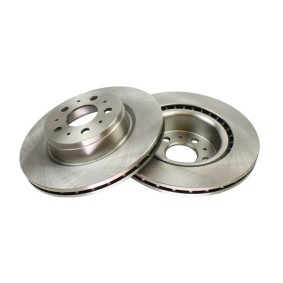 Acquista Disco freno da MAXGEAR 19-4835 a buon mercato per soli 58,73 €