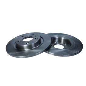 Comprar Disco de freno de MAXGEAR 19-4841 a bajo precio de 32,71 €