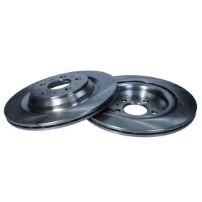 Acquista Disco freno da MAXGEAR 19-4844 a buon mercato per soli 50,14 €