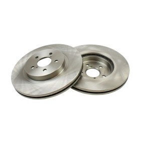 Bremsscheibe 19-4847