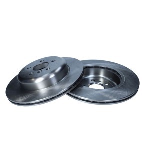 Bremsscheibe 19-4858