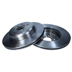 Bremsscheibe 19-4859