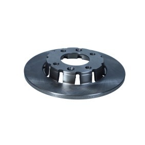 Bremsscheibe von MAXGEAR