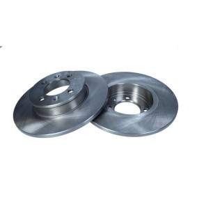 Bremsscheibe 19-4888