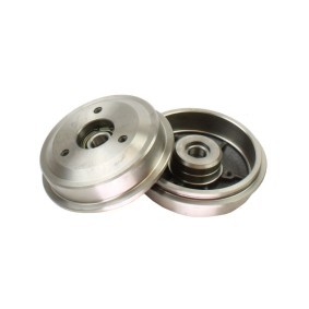 Comprar Tambor de freno de MAXGEAR 19-4900 a bajo precio de 54,69 €