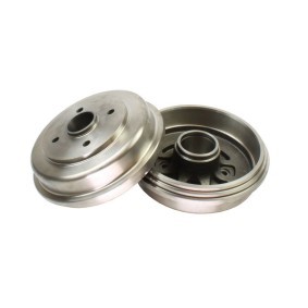 Comprar Tambor de freno de MAXGEAR 19-4904 a bajo precio de 53,50 €