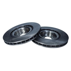 Comprar Disco de freno de MAXGEAR 19-4905 a bajo precio de 78,09 €