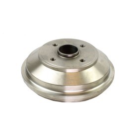Comprar Tambor de freno de MAXGEAR 19-4914 a bajo precio de 35,66 €