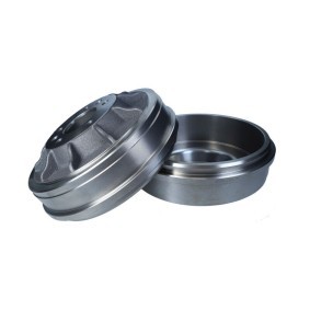 Comprar Tambor de freno de MAXGEAR 19-4922 a bajo precio de 60,01 €