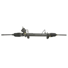 Lenkgetriebe von RIVOLV für Avensis Verso (_M2_) günstig online kaufen