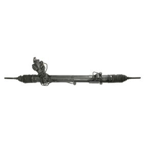 Lenkgetriebe RIV20510