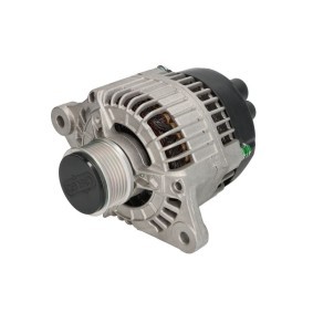 Lichtmaschine RIV600029 von RIVOLV günstig für 91,46 € online kaufen