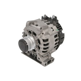 Køb Generator af RIVOLV RIV600057 til den lave pris 1503,13 DKK