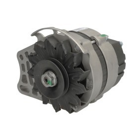 Lichtmaschine für FIAT von RIVOLV