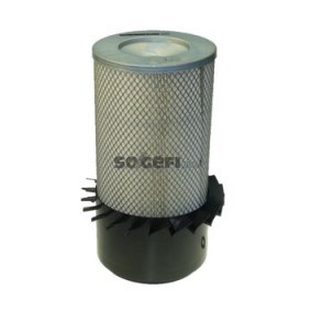 Lichtmaschine RIV600094