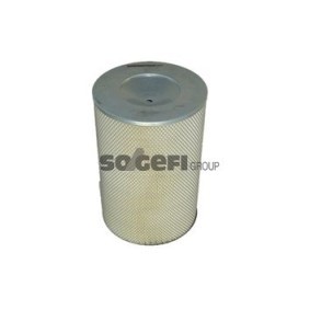Lichtmaschine von RIVOLV