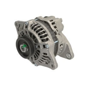 Kjøp Dynamo av RIVOLV RIV600143 til den lave prisen 1350,56 NOK