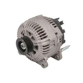 Køb Generator af RIVOLV RIV600155 til den lave pris 1548,87 DKK