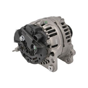 Lichtmaschine RIV600161 für AROSA (6H) für 76,20 CHF
