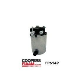Lichtmaschine RIV600164 von RIVOLV günstig für 367,77 € online kaufen