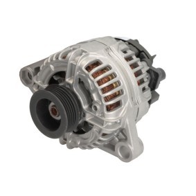 Lichtmaschine RIV600174 von RIVOLV günstig für 95,01 € online kaufen