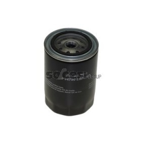 Lichtmaschine RIV600175