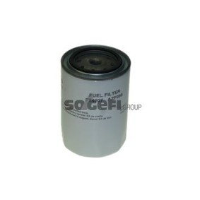 Lichtmaschine von RIVOLV