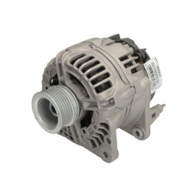 Lichtmaschine RIV600191 für Leon Schrägheck (1P1) für 118,28 CHF