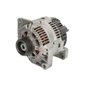 Lichtmaschine RIV600237 von RIVOLV günstig für 110,95 € online kaufen