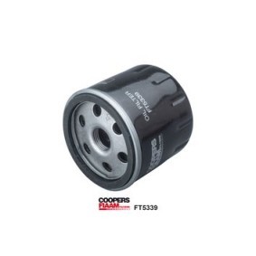 Lichtmaschine RIV600238
