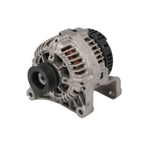 Køb Generator af RIVOLV RIV600249 til den lave pris 966,53 DKK