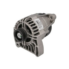 Lichtmaschine für FIAT von RIVOLV