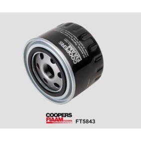 Lichtmaschine RIV600304 für UAZ