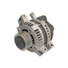 Lichtmaschine für HONDA von RIVOLV