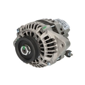 Lichtmaschine RIV600412 von RIVOLV günstig für 99,48 € online kaufen