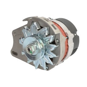 Lichtmaschine RIV600630 für SEAT