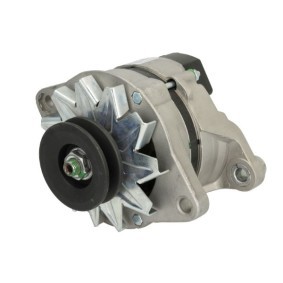 Lichtmaschine von RIVOLV RIV600698