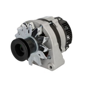Køb Generator af RIVOLV RIV600700 til den lave pris 602,09 DKK