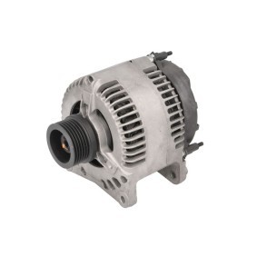 Køb Generator af RIVOLV RIV600797 til den lave pris 1098,64 DKK