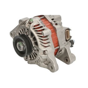Køb Generator af RIVOLV RIV600826 til den lave pris 930,76 DKK