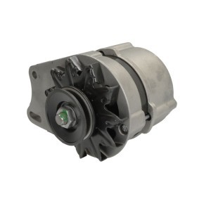 Lichtmaschine RIV600859 für SEAT