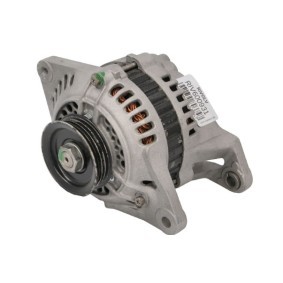 Lichtmaschine RIV600931