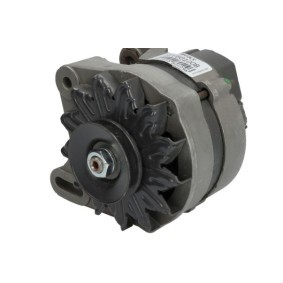 Lichtmaschine RIV601008 für Ibiza IV ST (6J8, 6P8) für 87,28 CHF