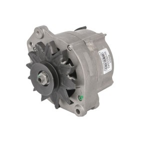 Lichtmaschine RIV601043 für Ibiza IV ST (6J8, 6P8) für 79,53 CHF
