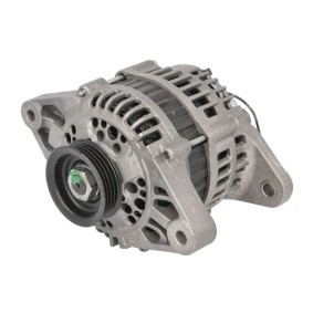 Lichtmaschine für NISSAN von RIVOLV