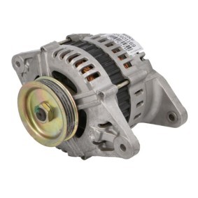 Lichtmaschine für NISSAN von RIVOLV