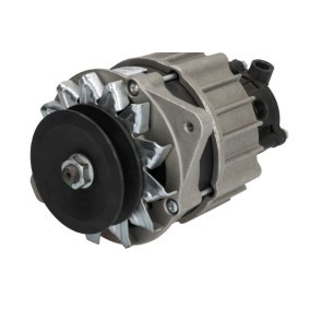 Lichtmaschine für NISSAN von RIVOLV