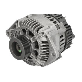Lichtmaschine RIV601257 von RIVOLV günstig für 142,05 € online kaufen