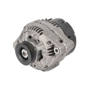 Køb Generator af RIVOLV RIV601488 til den lave pris 1085,97 DKK